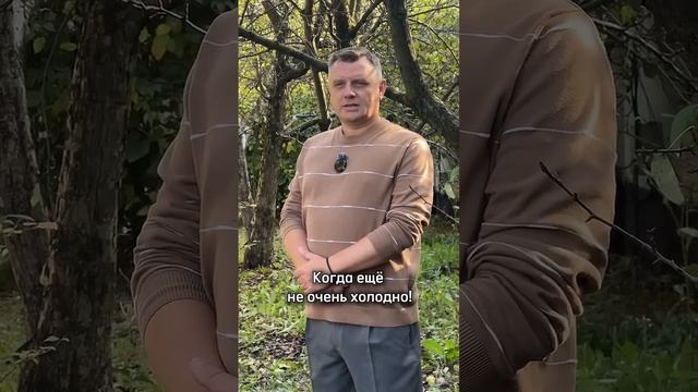 Пролейте ЭТИМ и ЧЕСНОК будет КАК КОЛБАСА