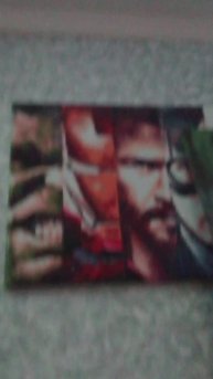 ророррорроро