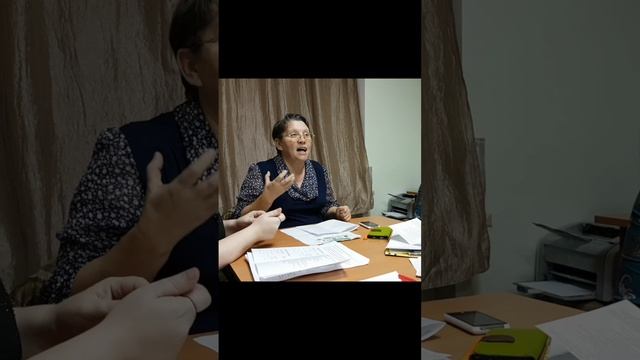 Техника "Чемоданчик Денег"