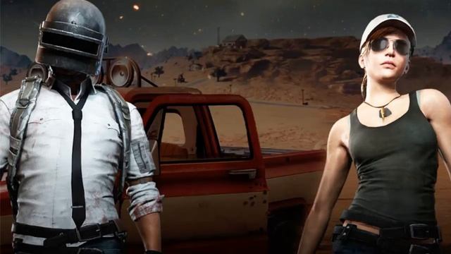 Учемся играть в PUBG Lite "ОДНИМ СЛОВОМ РАКАЛИМ"