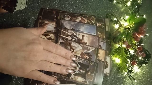 VID_20241230_174356.mp4