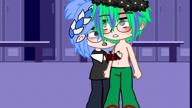 1000052504.mp4