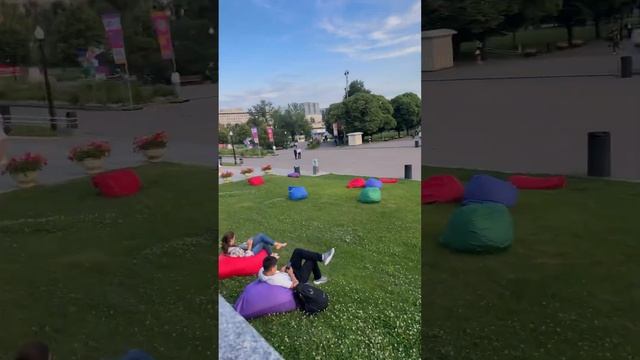 1 июля 2023 г.