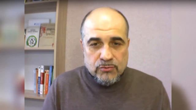 Марафон изменений  День 7  Самоорганизация и дисциплина