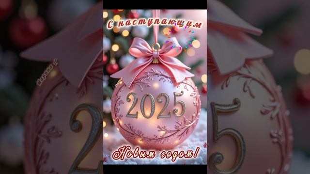 1000261269.mp4