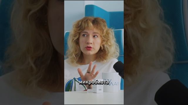 Как правильно набирать белки