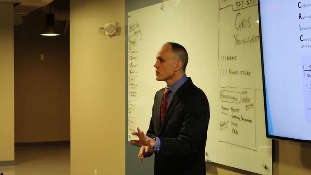 CAR SALES TRAINING: How to turn "No", to "Yes with this 4 Step Automotive Objection Handling Proces