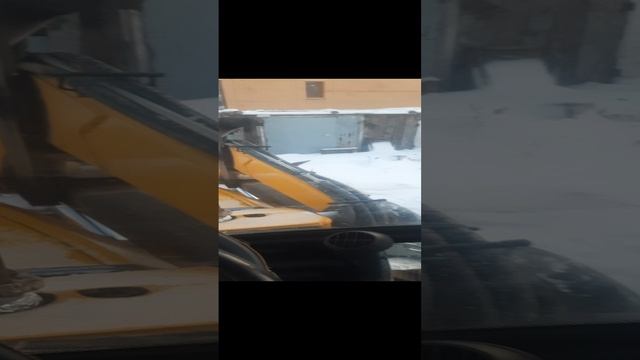 Проверка на гермитичность гидроаккумулятора