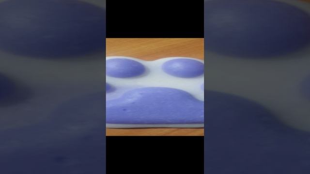 VID_20241230_225349.mp4