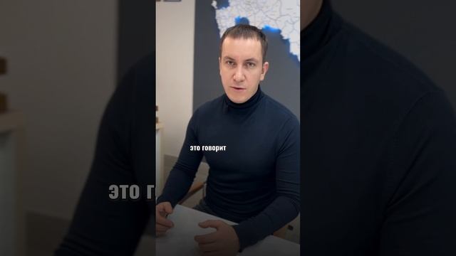 По статистике каждый шестой россиянин отдыхает в кредит