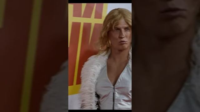 ЧБД лучшая копия)
