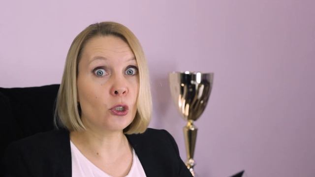 Что изменится в налоговом законодательстве в 2021 году? Отмена ЕНВД/Касса