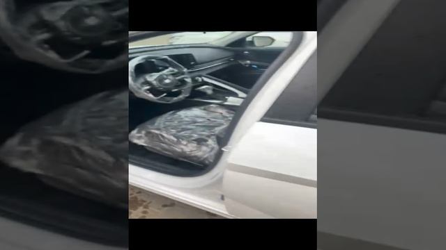1000002444.mp4