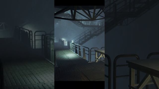 Секреты Фаллаут 4 #stalker #игры #games #gaming #gameplay #fallout #csgo #fallout4 #секрет #сталкер