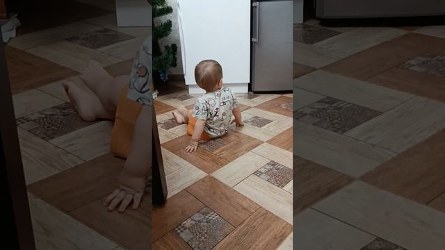 1000269939.mp4