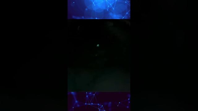 Активировал мозг с помощью таблетки