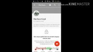 Пиар канала Warface клуб подписывайтесь.