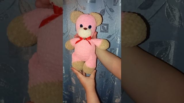 1000023827.mp4