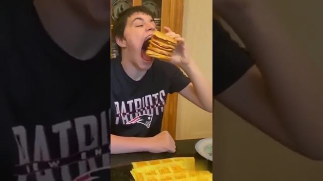 dae7140e5c238ce0c7976c88bbd39831