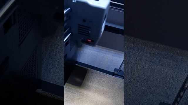 ff a5m.mp4