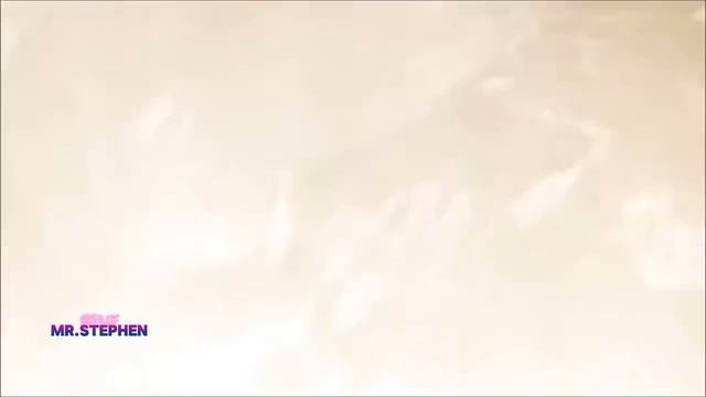 Mr.Stephen - Raise Your Hands In The Air (Italodance)