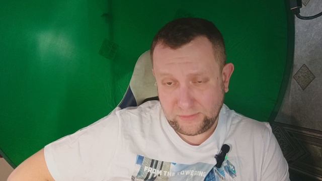 Итоги года для таксистов / чем запомнился 2024 год  /  реальность в такси