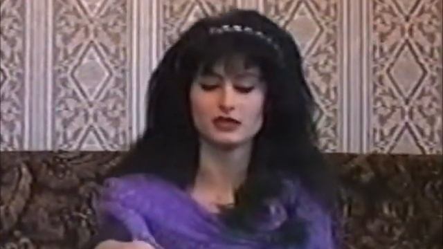 Карты Таро