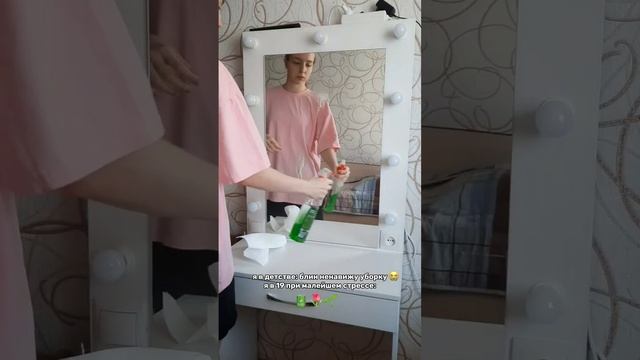 у кого так же? @tsarikhina