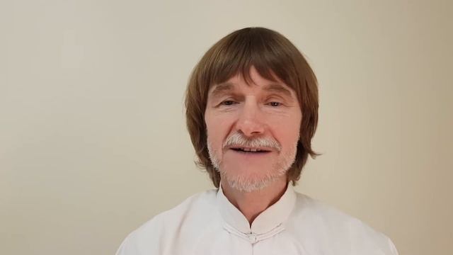 Верни в жизнь счастье! Забудь дорогу в аптеку! Су джок-терапия/Лекарь Благодар