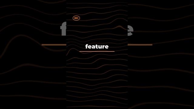 НЕ переведешь за пару секунд! Уровень B1✴️ #englishquiz #english #engquiz #английский