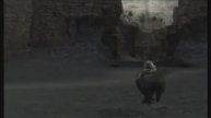 Shadow of The Colossus DEMO - PS2 - 16:9 Widescreen