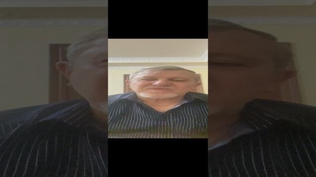 Сергей Есенин