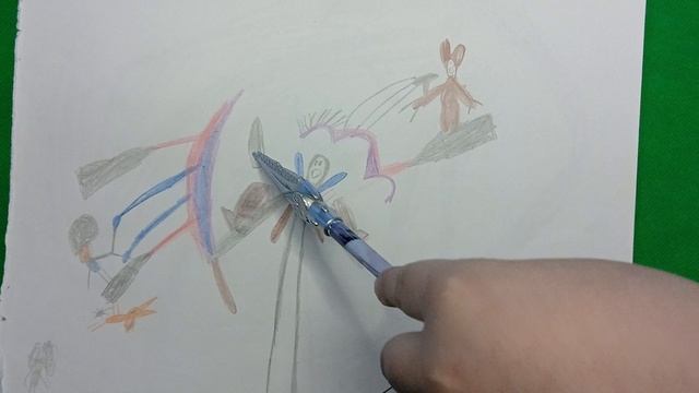 63 серия
