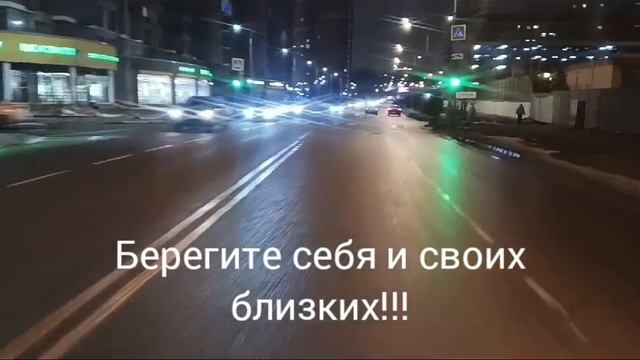 С Наступающим Новым годом 🎄!!!