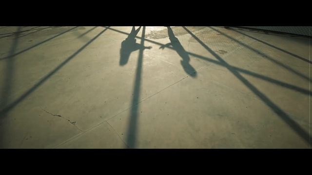Zaki Lione - Yana seni (tizer) | Заки Лионе - Яна сени (тизер) #UydaQoling