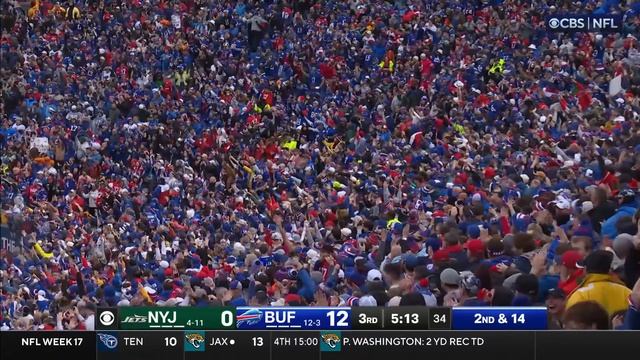 Amari Cooper's miraculous high-point catch goes for 30-yard TD