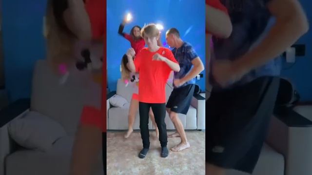 Кто был круче?