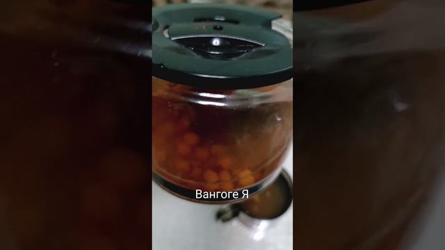 31 декабря ходим в баню, традиция у нас есть такая.