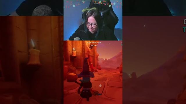 Идея для алерта