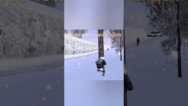 Что дальше