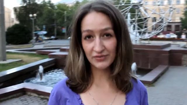 Кто мудрее?