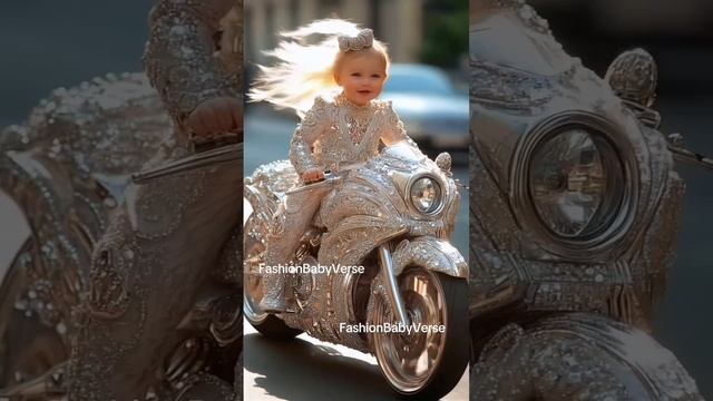 🏍️🏍️🏍️🥰