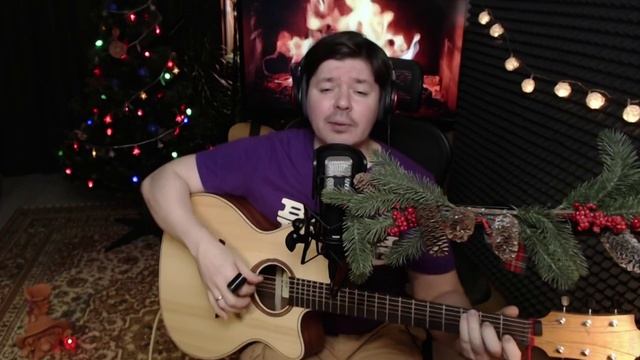 Провода - Про кино #cover