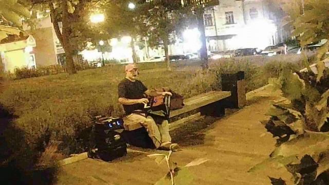 Харинама, Пятигорск, 41