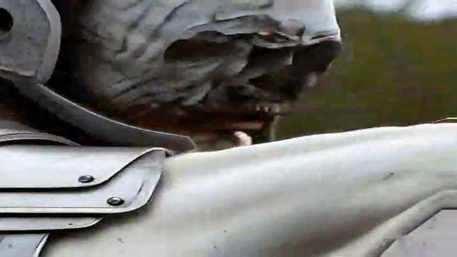 Зомби