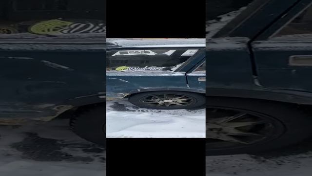 ваз-2104 Жигули