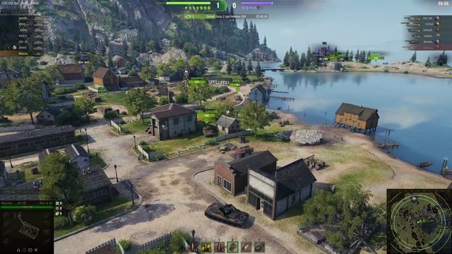 Мир танков 2024-12-30 23-19-19