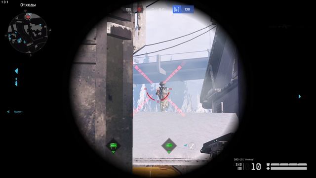 Warface 2024.12.25 - 04.26.34.52.Мини-достижения.DVR