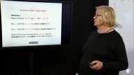 CSE/Math 371 & CSE 541 Chapter 3 Anita Wasilewska