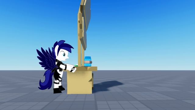 Sad Jetrock repost:The Battle Bricks